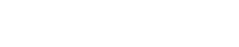 Capitanich